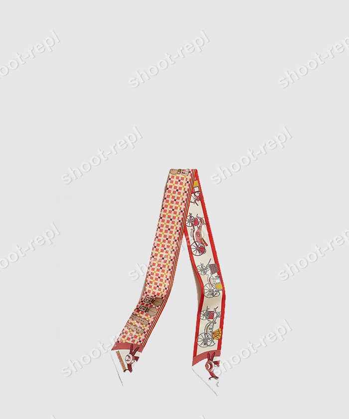New carriage 트윌리 - 여자레플리카 참고 이미지